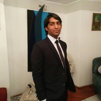 Abdul Aziz