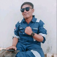 Jhony Iskandar