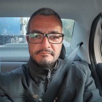 Sérgio Vale