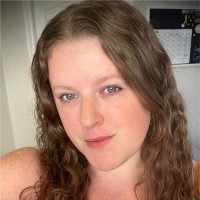 Desiree Schindlbeck