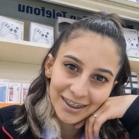 Sezen Gündoğdu