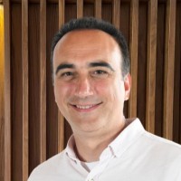 Gökhan Koyuncu