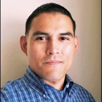 Carlos J. Arriaga