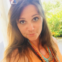 Laura Jacquier-Bret