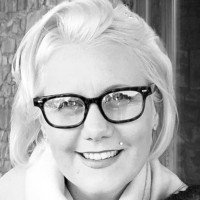 Melissa Brooks