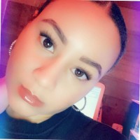 Terresa Neblett