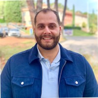 Elie Najm
