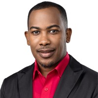 Andrew Otto, Mba