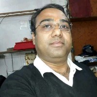 Dr.L.K. Sharma