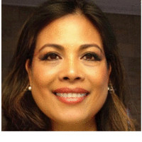 Janet Alejandra Damgaard