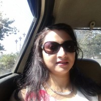 Krandasee Dutta