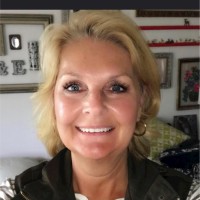 Julie Taylor
