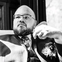 Patrick R.A.N. Hoekstra