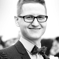 Šarūnas Vaitkus