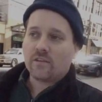 Lyonel Laverde-Hansen