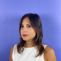 Alessia Costanzo