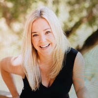 Mandi Ackerman