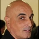 Thierry Chevallier