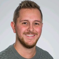 Jonas Hagedorn