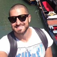 Luca Manco