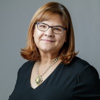 Sue Tuff