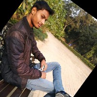 Bawan Bujurg Balla
