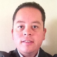 Luis Manuel Hernandez Feregrino