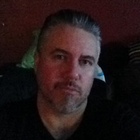 Mike Chamberlain