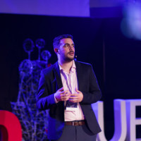 Antonis Kandylakis