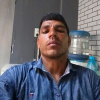Ajay Kumar