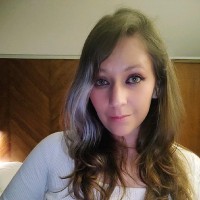 Andrea Valverde Barron