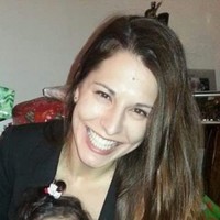 Jennifer Couto