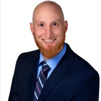 Jeffery Carlisle