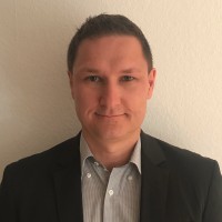 Johannes Weger