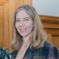 Xaviere Murray-Puhara