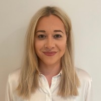 Rebecca Fenwick