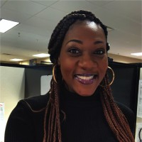 Ciara Logan