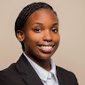 Derrica M Wilson