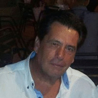 Stephen Esteban Taillard