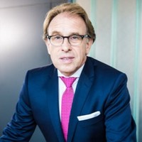 Dr. Per-Ulrich Diehl