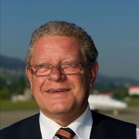 Rolf Blöchliger