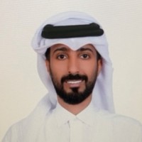 Hamad Al-Shawi