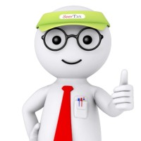 SeerTax Automated Tax Solution