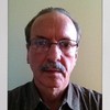 Mike Rockstroh