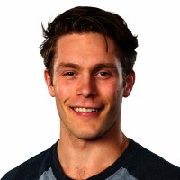 Trennt Michaud