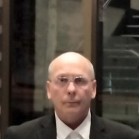 Thomas Garner