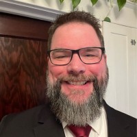 Joseph Puskar