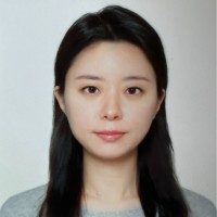 Anna Park