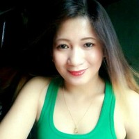 Rose Tocmo