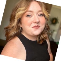 Claire Wilson